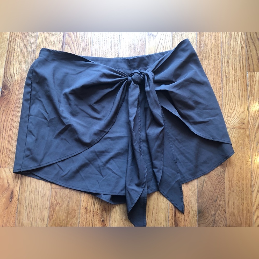 SHEIN shorts